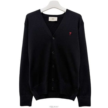 Ami ���� �����丮 26SS �ƹ� ��Ʈ �ΰ� �޸��� �� ����� ���� HKC361 001 009���� �����丮 26SS �ƹ� ��Ʈ �ΰ� �޸��� �� ����� ��