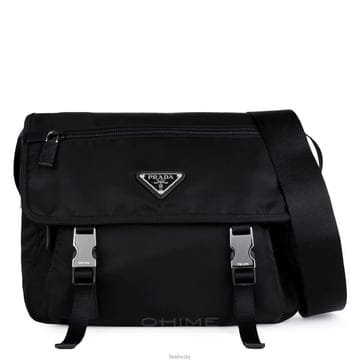 PRADA ����� ũ�ν��� �׼��� �ﰢ�ΰ� ���� ���� 1BD953 ZOT F0002����� ũ�ν��� �׼��� �ﰢ�ΰ� ���� ���� 1BD953 ZOT F