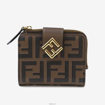 FENDI (�����߰���ǰ)���	8M0490ADYM FF ���̾Ƹ�� ����(�����߰���ǰ)���	8M0490ADYM FF ���̾Ƹ�� ����