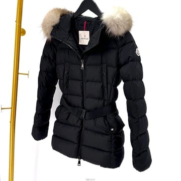 Moncler [0������] ��Ŭ���� Ŭ���� ������ ���� �е� ����[0������] ��Ŭ���� Ŭ���� ������ ���� �е� ����