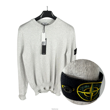Stone Island ���Ϲ߼� ������Ϸ��� ���� ���� ��ġ ũ��� ������ Stone Island 7715506A2 V0061���Ϲ߼� ������Ϸ��� ���� ���� ��ġ ũ��� ������ Sto