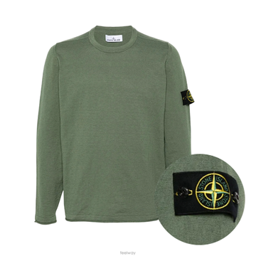 Stone Island ���Ϲ߼� ������Ϸ��� ���� ��ư ��Ʈ ������ Stone Island 8015502B0 V0059 100%�����Ϲ߼� ������Ϸ��� ���� ��ư ��Ʈ ������ Stone Isla