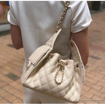 CHANEL ������ȭ��Ǯ�¢�26���ֽ� ���� 25�� ���� ����Ʈ������ ����� ���Ѱ��汹����ȭ��Ǯ��26���ֽ� ���� 25�� ���� ����Ʈ������ ��
