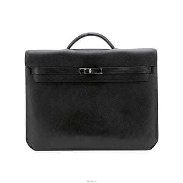 HERMES [�����߰���ǰ�λ���] �����޽� ���佴 36 �긮�����̽� Z���� ���� A+[�����߰���ǰ�λ���] �����޽� ���佴 36 �긮�����̽� Z