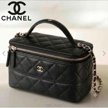 CHANEL 24������[26��8��]�Ż󢽻��� ����Ƽ ž�ڵ� ĳ��� woc24����[26��8��]�Ż���� ����Ƽ ž�ڵ� ĳ��� woc