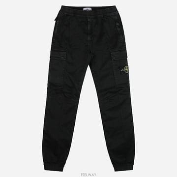 Stone Island ������Ϸ��� 5F 3100033 S00L1 V0129 ���� ��Ʈ����Ʈ ��ư ī�� ���� ����������Ϸ��� 5F 3100033 S00L1 V0129 ���� ��Ʈ����Ʈ ��