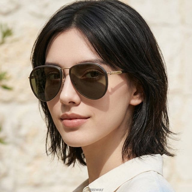 에트로 선글라스 ETRO0033 S 000QT 보잉 명품 여자 남자 오버핏