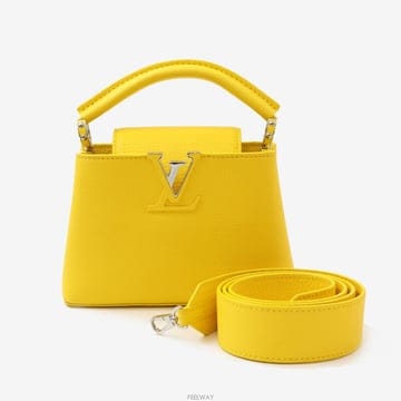 Louis Vuitton (�����߰���ǰ)���̺��� M56755 īǶ�� �̴� ���ο�(�����߰���ǰ)���̺��� M56755 īǶ�� �̴� ���ο�
