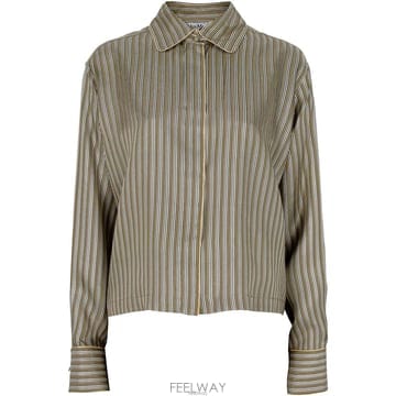 Max Mara �������� ��� ��ũ ������� ���� ���� ���� 2521116171 BRAMA 002�������� ��� ��ũ ������� ���� ���� ���� 2521116