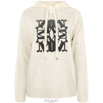 Max Mara �������� Ÿ���� �� ȭ��Ʈ ���� �ĵ�Ƽ���� 2521366222 TADDEO 011�������� Ÿ���� �� ȭ��Ʈ ���� �ĵ�Ƽ���� 2521366222 T