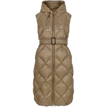 Max Mara �������� Ʈ���� ī�� ���� �� ����Ʈ 2529296075 TREGIL 040�������� Ʈ���� ī�� ���� �� ����Ʈ 2529296075 TREGIL 
