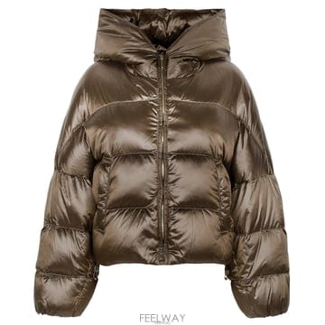 Max Mara �������� �����̽�ī ���� ���� �ٿ� ���� 2529486045 024�������� �����̽�ī ���� ���� �ٿ� ���� 2529486045 0