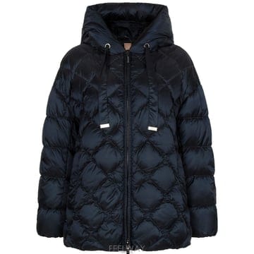 Max Mara �������� ����Ʈ�� ���̺� ���� �ٿ� ���� 2529486125 075�������� ����Ʈ�� ���̺� ���� �ٿ� ���� 2529486125 075