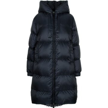 Max Mara �������� ���� ���̺� ���� ���е� 2529496085 SEI 008�������� ���� ���̺� ���� ���е� 2529496085 SEI 008