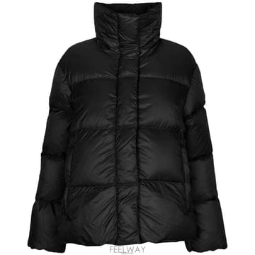 Max Mara �������� ����ī ���� ���� �ٿ� ���� 2529486065 SEICA 009�������� ����ī ���� ���� �ٿ� ���� 2529486065 SEICA 0