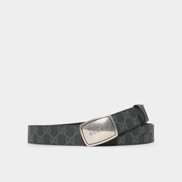 GUCCI ���� �簢�ΰ� ��Ŭ GG�ΰ� ���� ��Ʈ 854832 FAFGM 1000���� �簢�ΰ� ��Ŭ GG�ΰ� ���� ��Ʈ 854832 FAFGM 1000