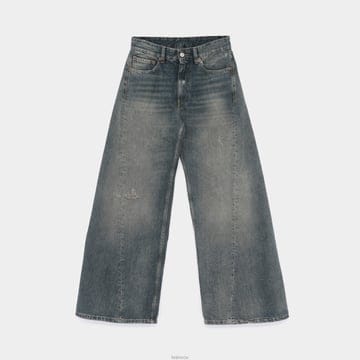 Maison Margiela ���������� MM6 ���̵� �彺Ʈ���� ���� ���� ���� S52LA0238 M30017 994���������� MM6 ���̵� �彺Ʈ���� ���� ���� ���� S52LA0