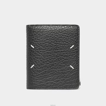 Maison Margiela ���������� 26FW ��Ƽġ �ѹ��� ���� ���� �÷� ���� ������ SA1UI0023 P4455 T8013���������� 26FW ��Ƽġ �ѹ��� ���� ���� �÷� ���� ����
