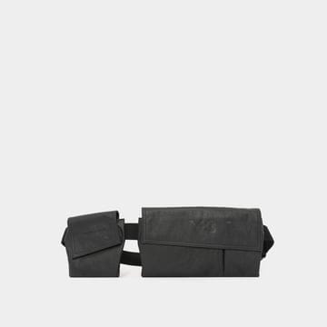 Yohji Yamamoto ���̾��� Y3�ΰ� ��ũ ���� ��Ʈ�� KE6082���̾��� Y3�ΰ� ��ũ ���� ��Ʈ�� KE6082