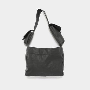 Yohji Yamamoto ���̾��� Y3�ΰ� ���� ���������� ���� ���� ����� KE5028���̾��� Y3�ΰ� ���� ���������� ���� ���� ����� KE502