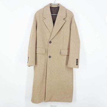 | Other Brand | �������� ���� ������ �� ������Ʈ ������44   41718�������� ���� ������ �� ������Ʈ ������44   41718