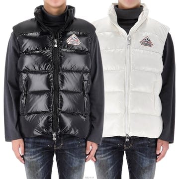 | Other Brand | �Ƿ��ؽ� JOHN �� �ٿ� ���� 2�� HUY021P�Ƿ��ؽ� JOHN �� �ٿ� ���� 2�� HUY021P