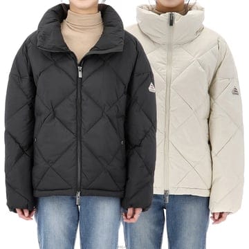 | Other Brand | �Ƿ��ؽ� ADELE �Ƶ� �ٿ� ���� 2�� HWY009P�Ƿ��ؽ� ADELE �Ƶ� �ٿ� ���� 2�� HWY009P