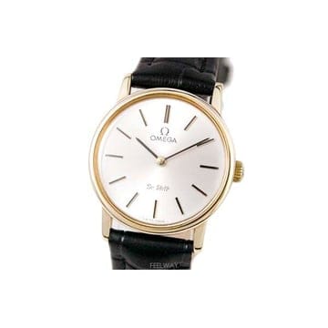 OMEGA [�澾�� �ƺ��ð�]������ ��Ƽ�� ���ް� ��� ���� ���� ����[�澾�� �ƺ��ð�]������ ��Ƽ�� ���ް� ��� ���� ���� 