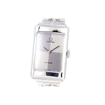 OMEGA [�澾�� �ƺ��ð�]������ ��Ƽ�� ���ް� ��� �ǹ� �簢 ����[�澾�� �ƺ��ð�]������ ��Ƽ�� ���ް� ��� �ǹ� �簢 