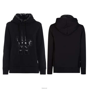 Moncler �������� ��Ŭ���� �׷���������ΰ��е����ĵ�Ƽ���� MONCLER 8250350 8099G 999 ���������� ��Ŭ���� �׷���������ΰ��е����ĵ�Ƽ���� MON