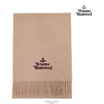 ViVienne westwood ���ȿ���Ʈ��� �ΰ� ������� ���÷� 81030007 W00Q7 C401���ȿ���Ʈ��� �ΰ� ������� ���÷� 81030007 W00Q7 C