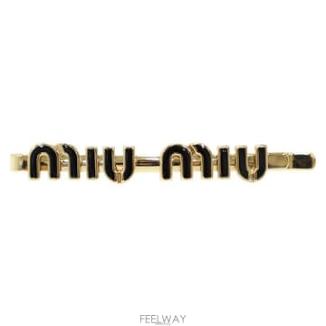 Miu Miu �̿�̿� ������ ���� �Ӹ��� 5IF146 2F6T F0002�̿�̿� ������ ���� �Ӹ��� 5IF146 2F6T F0002