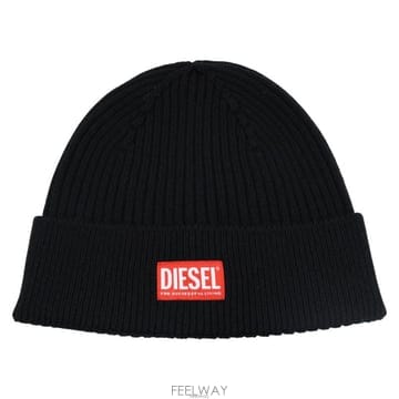 Diesel ���� �ΰ� ������� ��� A09504 0DAOB 9XX���� �ΰ� ������� ��� A09504 0DAOB 9XX