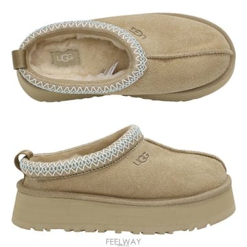 UGG ��� Ÿ��2 ���� ������ 1174471 SAN��� Ÿ��2 ���� ������ 1174471 SAN
