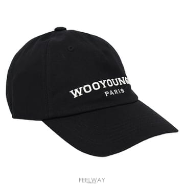 WOOYOUNGMI �쿵�� �ڼ� ������� ��ĸ W253AC52661B�쿵�� �ڼ� ������� ��ĸ W253AC52661B