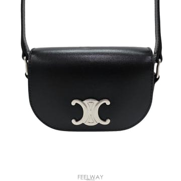 CELINE ������ Ʈ������ ������� ũ�ν��� 10N673DPV 38DI������ Ʈ������ ������� ũ�ν��� 10N673DPV 38DI