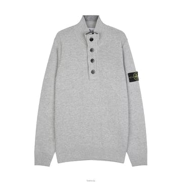 Stone Island ������Ϸ��� ������ ���� ��Ʈ 5100040 S00A3 V0M64������Ϸ��� ������ ���� ��Ʈ 5100040 S00A3 V0M64