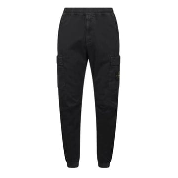 Stone Island ������Ϸ��� ���� ī�� ���� 3100033 S00L1 V0129������Ϸ��� ���� ī�� ���� 3100033 S00L1 V0129