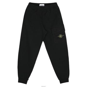 Stone Island ������Ϸ��� ���� ���� ���� 6200003 S0A20 V0029������Ϸ��� ���� ���� ���� 6200003 S0A20 V0029
