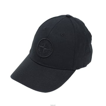 Stone Island ������Ϸ��� �ΰ� ���̽���ĸ 9100013 S0248 V0029������Ϸ��� �ΰ� ���̽���ĸ 9100013 S0248 V0029