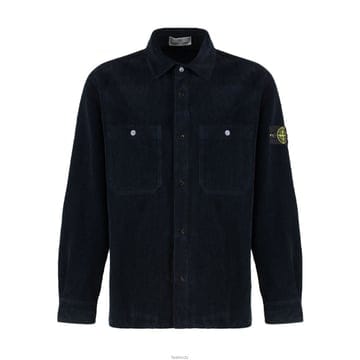 Stone Island ������Ϸ��� ���� ��ġ ��ư �ڵ���� �������� ���Ͻ�����Ϸ��� ���� ��ġ ��ư �ڵ���� �������� ����