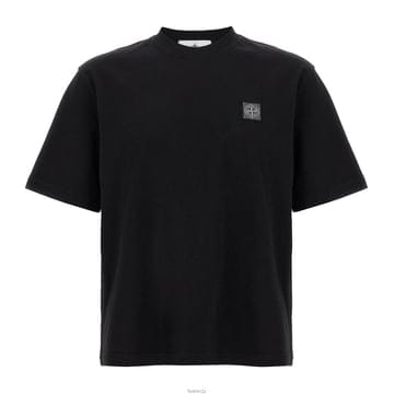 Stone Island ������Ϸ��� ���۽� �ΰ� ���� Ƽ���� ����������Ϸ��� ���۽� �ΰ� ���� Ƽ���� ����
