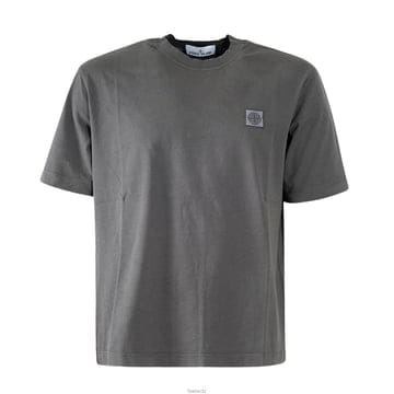 Stone Island ������Ϸ��� ���۽� �ΰ� ���� Ƽ���� �׷��̽�����Ϸ��� ���۽� �ΰ� ���� Ƽ���� �׷���