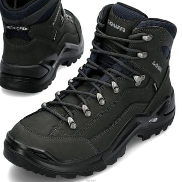 | Other Brand | �ι� ���ϰ��̵� GTX �̵� ���ȭ 311945 0954�ι� ���ϰ��̵� GTX �̵� ���ȭ 311945 0954