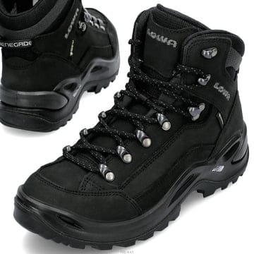 | Other Brand | �ι� ���ϰ��̵� GTX �̵� ���ȭ 321945 0998�ι� ���ϰ��̵� GTX �̵� ���ȭ 321945 0998