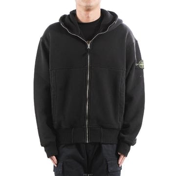 Stone Island (156100020 S0210 V0029) ���� �ĵ� ���� 25FW(156100020 S0210 V0029) ���� �ĵ� ���� 25FW