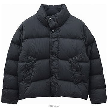 Stone Island [������Ϸ���] 26SS ������ġ ����Ʈ���̵� ũ��Ŭ���� ���Ϸ� �е� ���� ���� ���� L1S154100109[������Ϸ���] 26SS ������ġ ����Ʈ���̵� ũ��Ŭ���� 