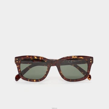 슈프림 에이본 톨토이즈 공용 선글라스 SS25G2 TORTOISE