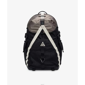 Nike ����Ű ACG ���̸ƽ� ���� 25L ���� HJ8178-010����Ű ACG ���̸ƽ� ���� 25L ���� HJ8178-010