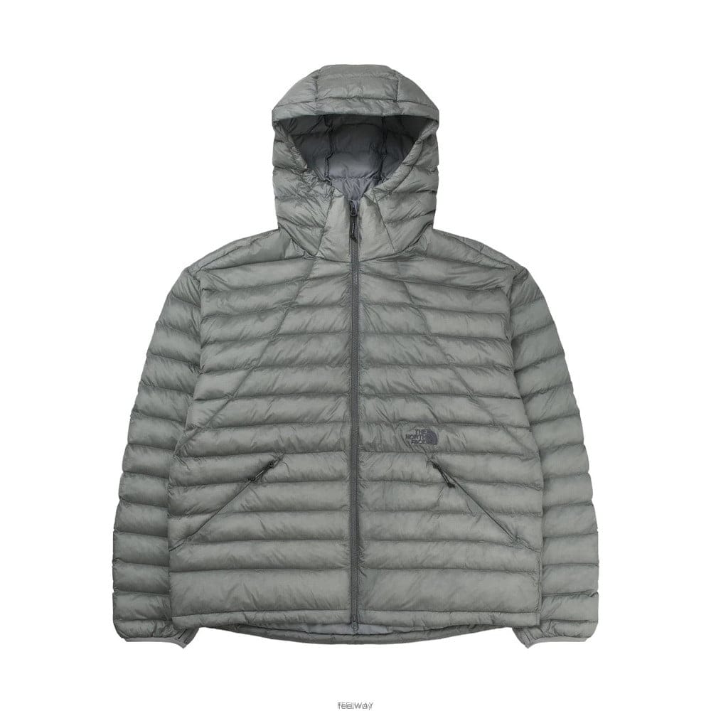THE NORTH FACE �뽺���̽� ������ �� �� ���� �ǹ� �淮�е� NJ3NS05K�뽺���̽� ������ �� �� ���� �ǹ� �淮�е� NJ3NS05K